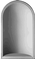 N9 Niche